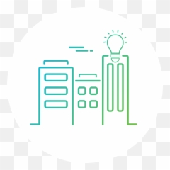 Hubspot Support Refuel Creative Platinum Partner - Dot Png,Hubspot Logo Png