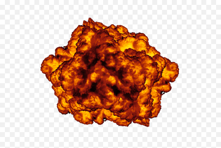 Special Effects Clipart Cool - Transparent Explosion Effect Explosion Effect Png,Cool Effects Png