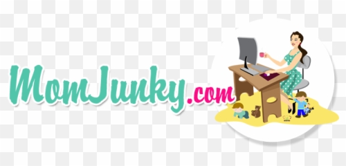 Elf - Fiction Png,Elf On The Shelf Logo