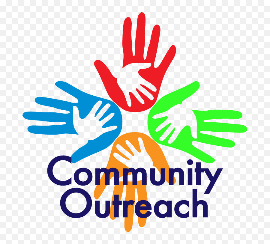 A Message From The Outreach Committee U2013 Trinity Episcopal Church - Community Outreach Outreach Logo Png,Trinity Episcopal School Logo