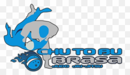 Chu To Bu Brasa Judo Jiu - Jitsu Tournaments In Avon Ohio Language Png,Brasa Logo