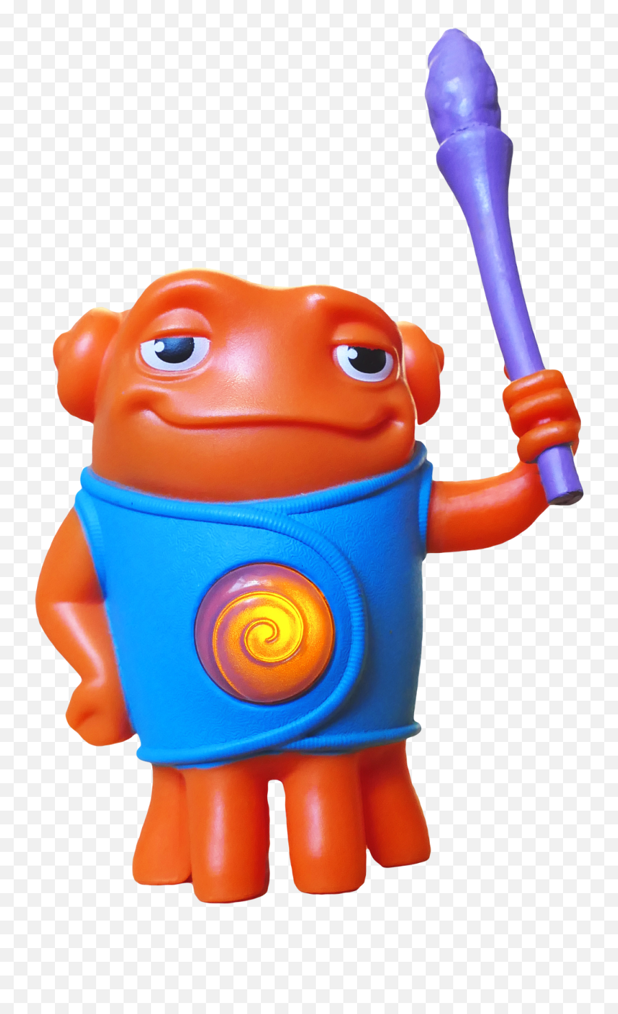 Home Alien Space Toys Png Transparent Image - Pngpix Portable Network Graphics,Baby Toys Png