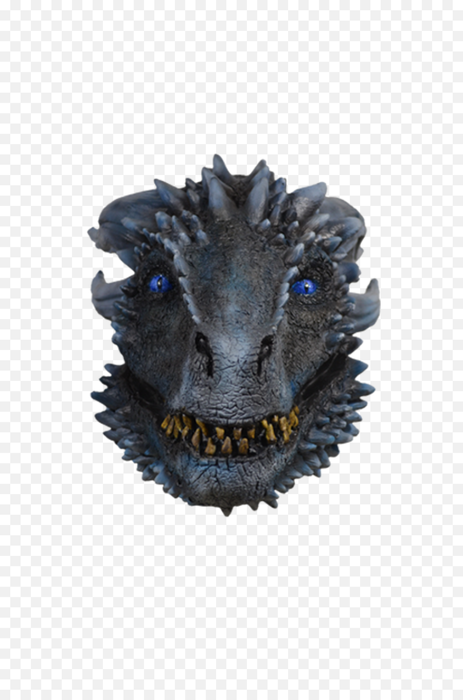 Game Of Thrones Dragon Free Png Play - Dragon Head Game Of Thrones,Dragon Head Png