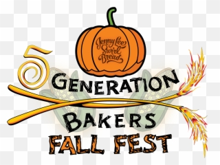 2nd Annual 5gbu0027s Fall Festival - Mckees Rocks Community 5 Generation Bakers Png,Fall Festival Png