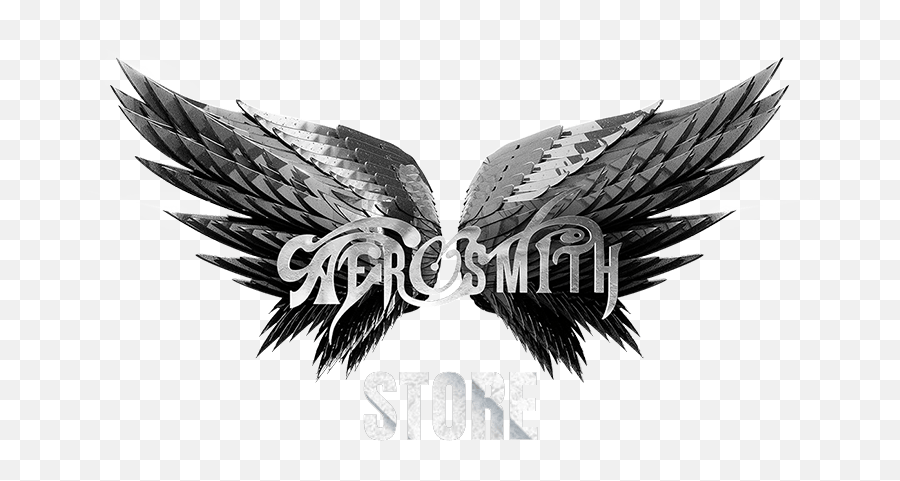 Aerosmith - Aerosmith Las Vegas Deuces Are Wild Png,Aerosmith Logo
