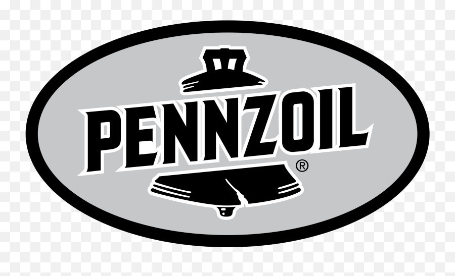 Pennzoil Logo Png Transparent Svg - Pennzoil,Pennzoil Logo