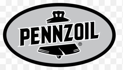 Pennzoil Logo Png Transparent Svg