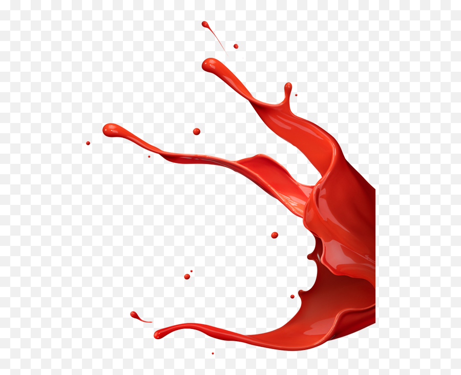 Ink Splash Png Images Collection For Free Download Llumaccat - Red Ink Splash Png,Water Effect Png