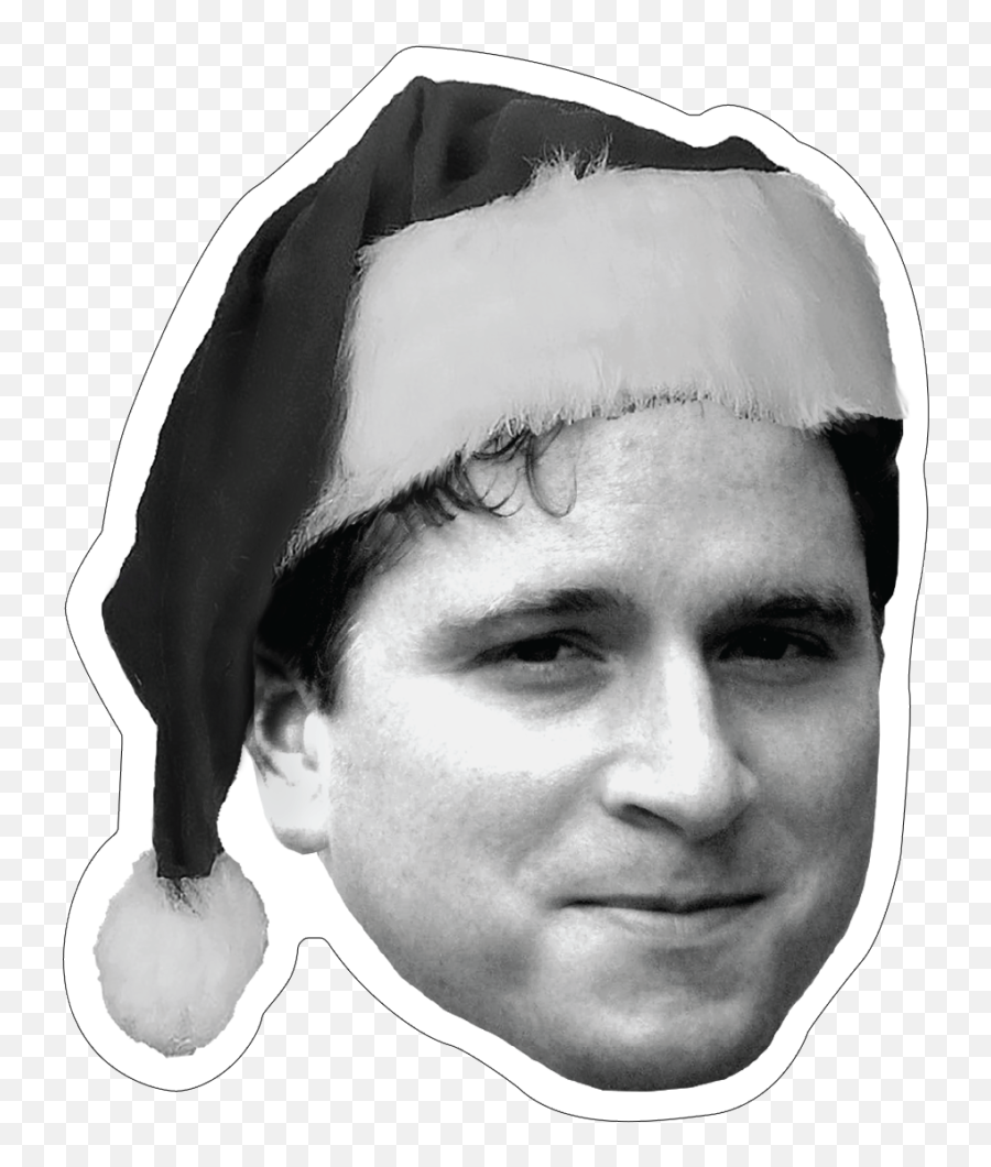 The 2015 Twitch Holiday Shirt Is Here - Kappa Emote Png,Twitch Transparent Shirt
