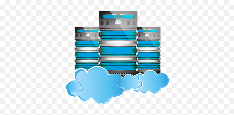 Cloud Png And Vectors For Free Download - Dlpngcom Hosting Cloud Data Center,Available Now Png