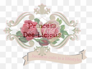 Custom Creation Sold - Victorian Roses Png,Storenvy Logo