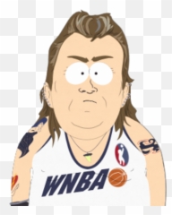Betsy - For Basketball Png,Yikes Png