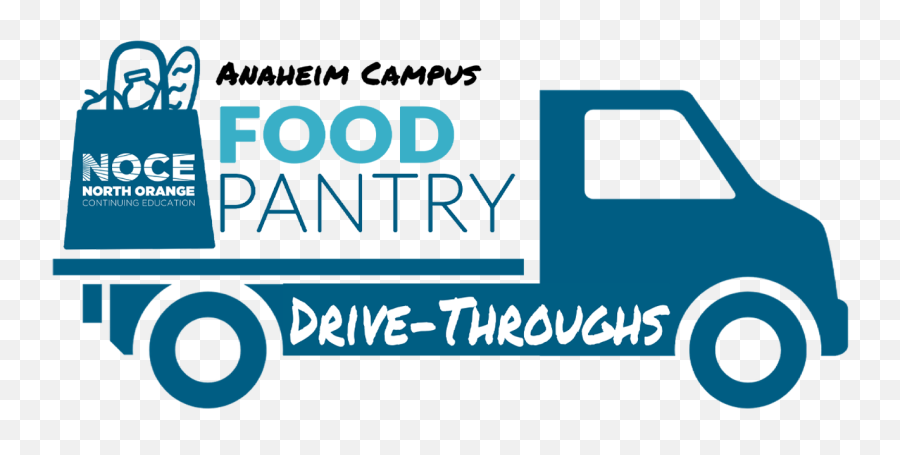 Food Pantry - Communauté De L Agglomération D Annecy Png,Cypress College Logo