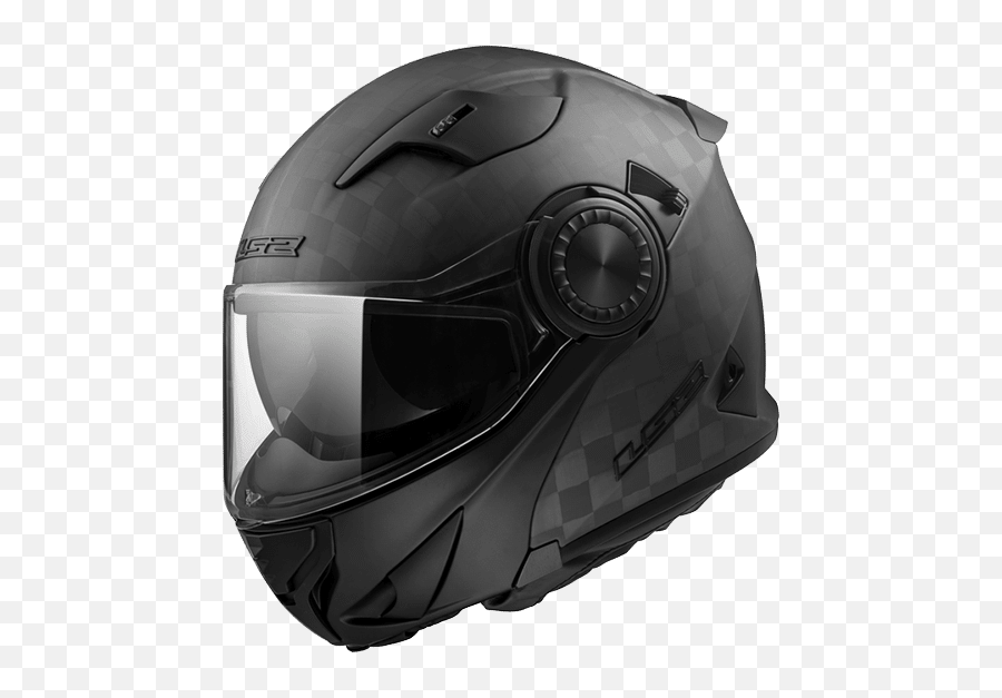 Motorcycle Helmets Open Face Full 4250 - Modular Carbon Fiber Helmet Png,Icon Motorcycle Helmets