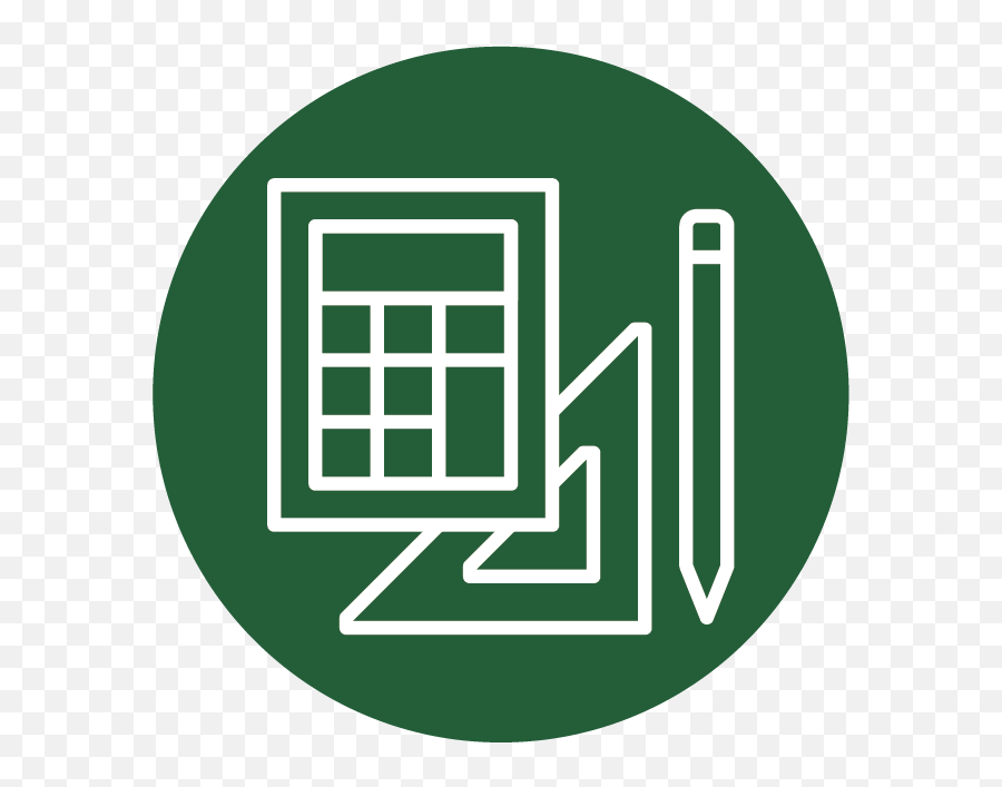 Office Of Teaching And Learning - Vertical Png,Learn Icon