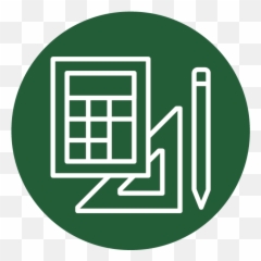 Office Of Teaching And Learning - Vertical png
