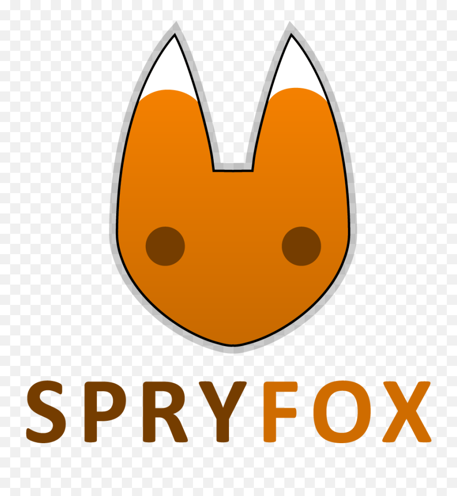 My Steam Gameu0027s Desktop Icon Is Brokenmissing Windows - Spry Fox Png,How To Remove Icon From Desktop