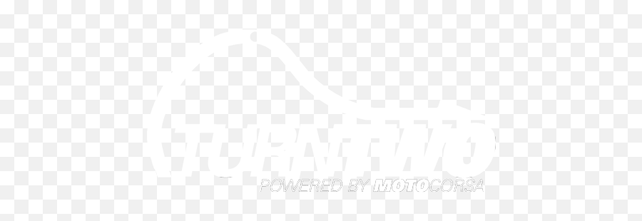 2019 Ducati Scrambler Icon Orange - Horizontal Png,Ducati Scrambler Icon