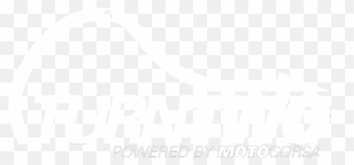 2019 Ducati Scrambler Icon Orange - Horizontal png