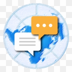 Logo - Horizontal png