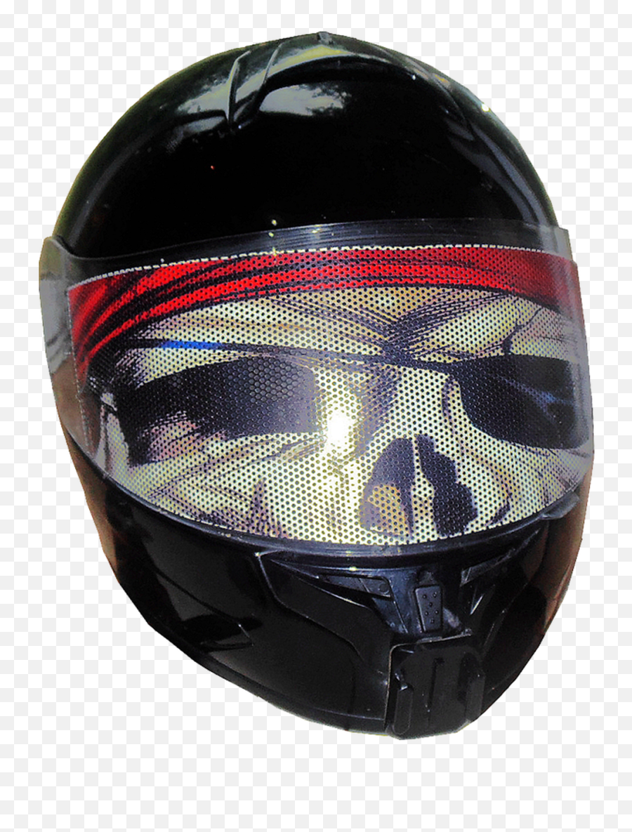 Helmet Motorcycle Stickers - Motorcycle Helmet Png,Buy White Icon Alliance Torrent Helmet