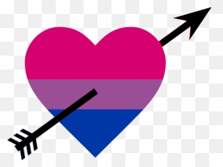 Pin - Love Heart Png Text
