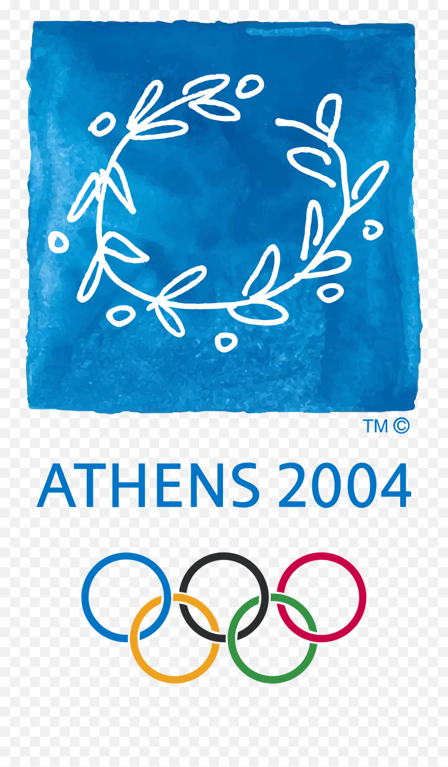 Iowa Swim U0026 Dive U2013 History University Of Athletics - Athens 2004 Olympics Logo Png,University Iowa Icon
