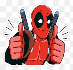 New Super Heroes Stickers Wastickerapps 20 Download - De png