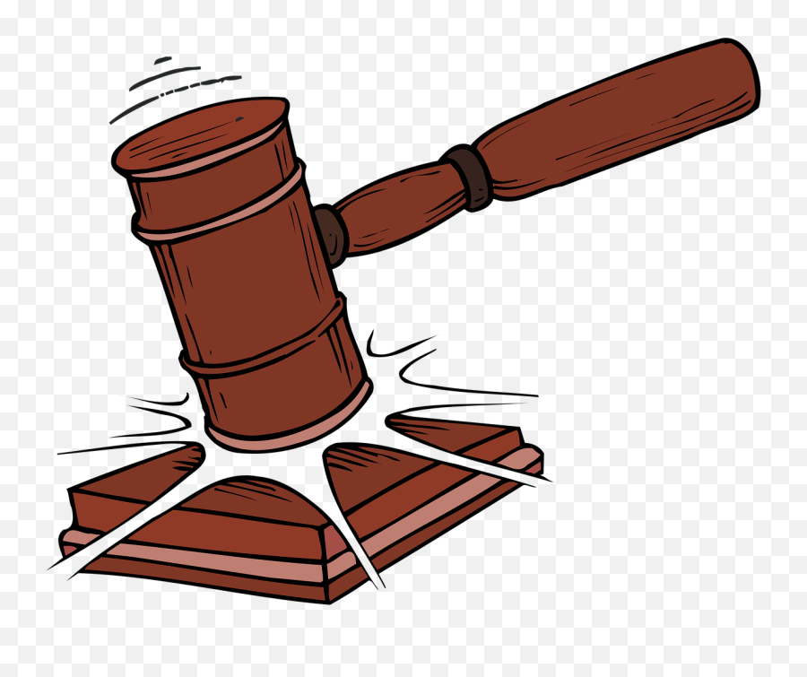 Free Photo Gavel Icon Mallet Law - Intolerable Clipart Png,Supreme Court Icon