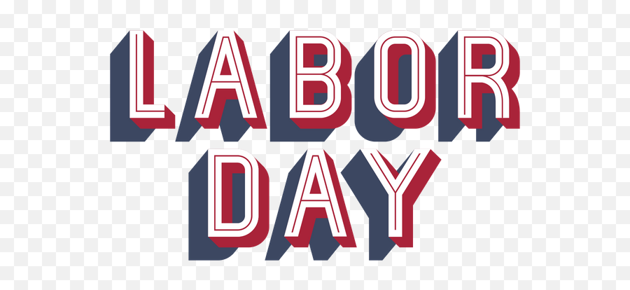 Labor Day Png Transparent Hd Photo - Happy Labour Day Png,Labor Day Png