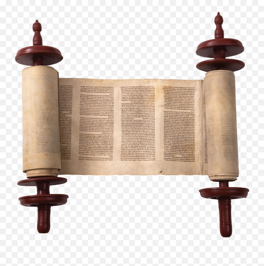 Torah Png - Kyyivskyy Dytynets,Torah Png