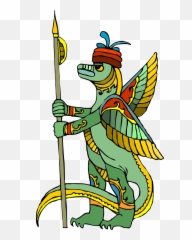 Egypt Wings Search Download - Fictional Character png