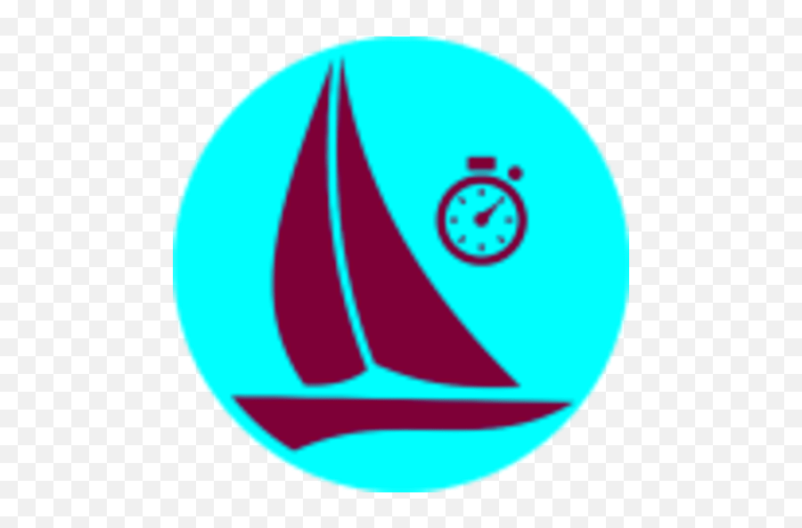 Samsung Watch App - Samsung Galaxy Watch Sailing Png,Pebble Dead Watch Icon