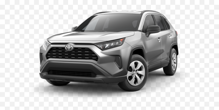 New 2021 Toyota Rav4 Le Awd Suv In - 2021 Toyota Rav4 Png,Toyota 12v Battery Dashboard Icon