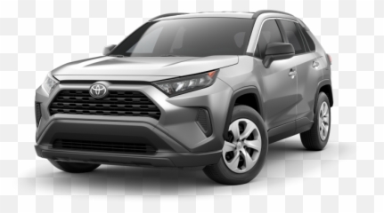 New 2021 Toyota Rav4 Le Awd Suv In - 2021 Toyota Rav4 Png,Toyota 12v Battery Dashboard Icon