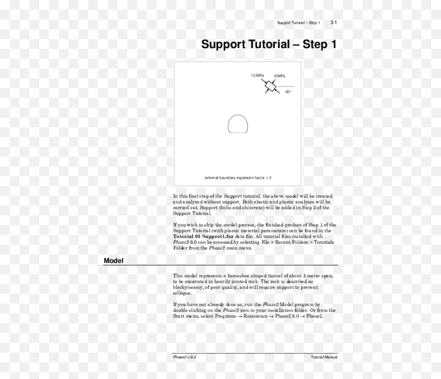 Pdf Tutorial 03 Support Ricardo Torales - Academiaedu Dot Png,Dark Matter Folder Icon