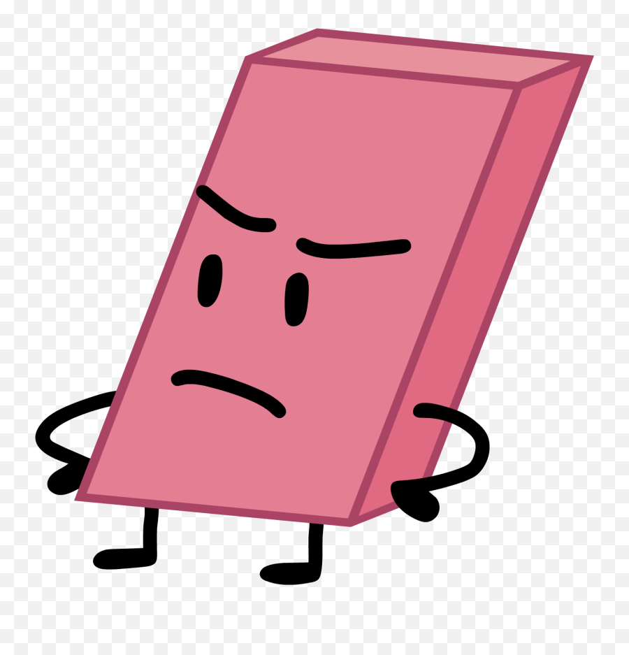 Pin - Asset Bfb Png,Bfdi Icon - free transparent png images