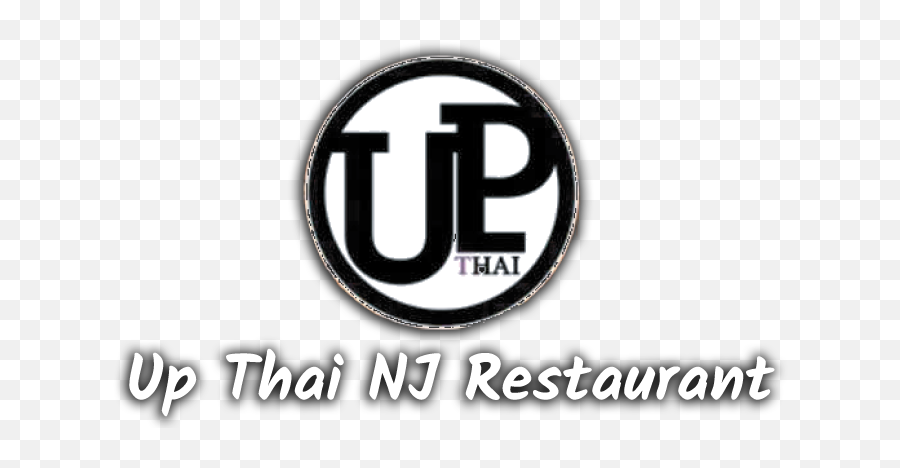 Up Thai Restaurant Png Icon