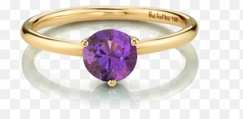 Unique Engagement Rings Keep Getting - Solid png