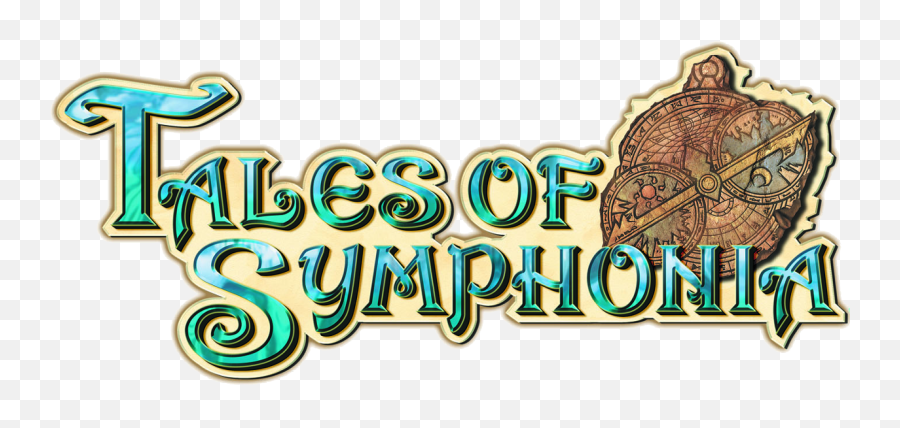 Steam Library Custom Asset Thread Resetera - Tales Of Symphonia Steam Library Background Png,Cool Steam Icon
