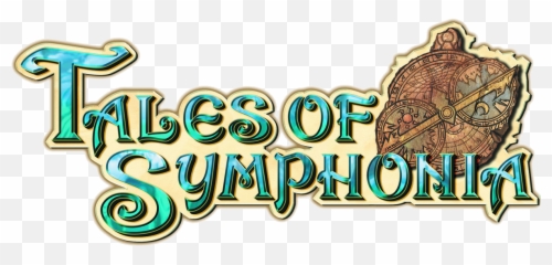 Steam Library Custom Asset Thread Resetera - Tales Of Symphonia Background png