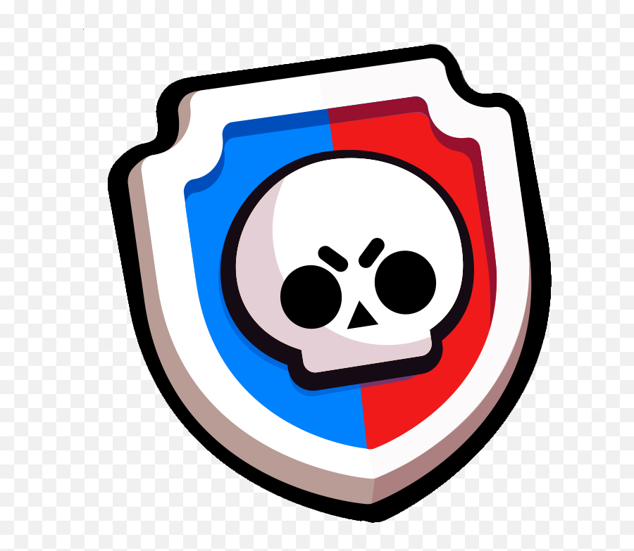 Power League - Power League Brawl Stars Png,Season 1 Bronze Icon