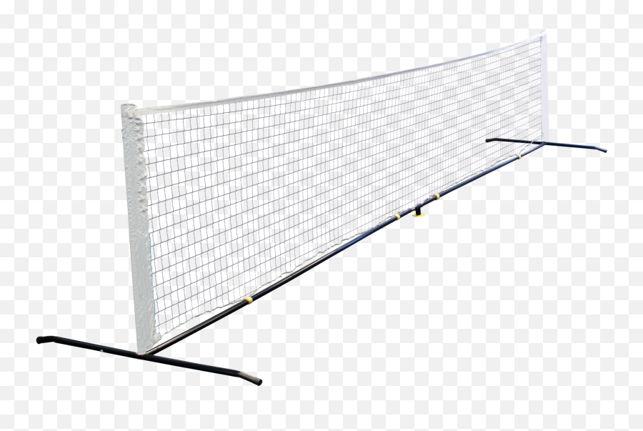 No Background Sport Image Free Png Images - Volleyball Net Png,Volleyball Transparent Background