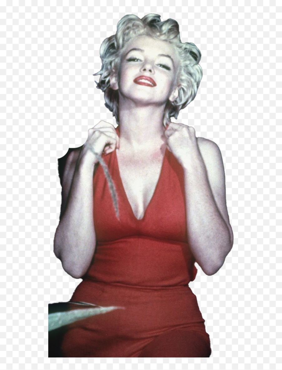 Marilyn Monroe Png Transparent Images All - Holographic Pictures Of Marilyn Monroe,Marilyn Monroe Icon