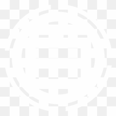Icons For Legal Help A Better Internet - Dot png