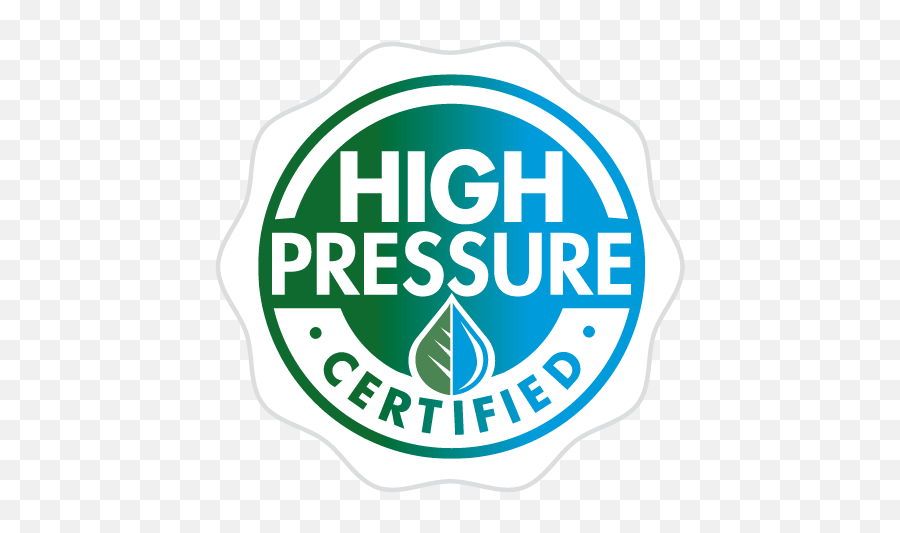 Avocado Mash - 16 Pack Avocado Spread Good Foods High Pressure Certified Logo Png,Avacado Icon