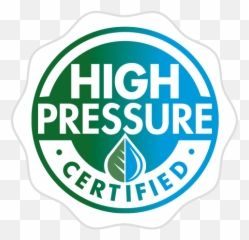 Avocado Mash - 16 Pack Spread Good Foods High Pressure Certified Logo png