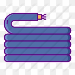 Wire - Horizontal png
