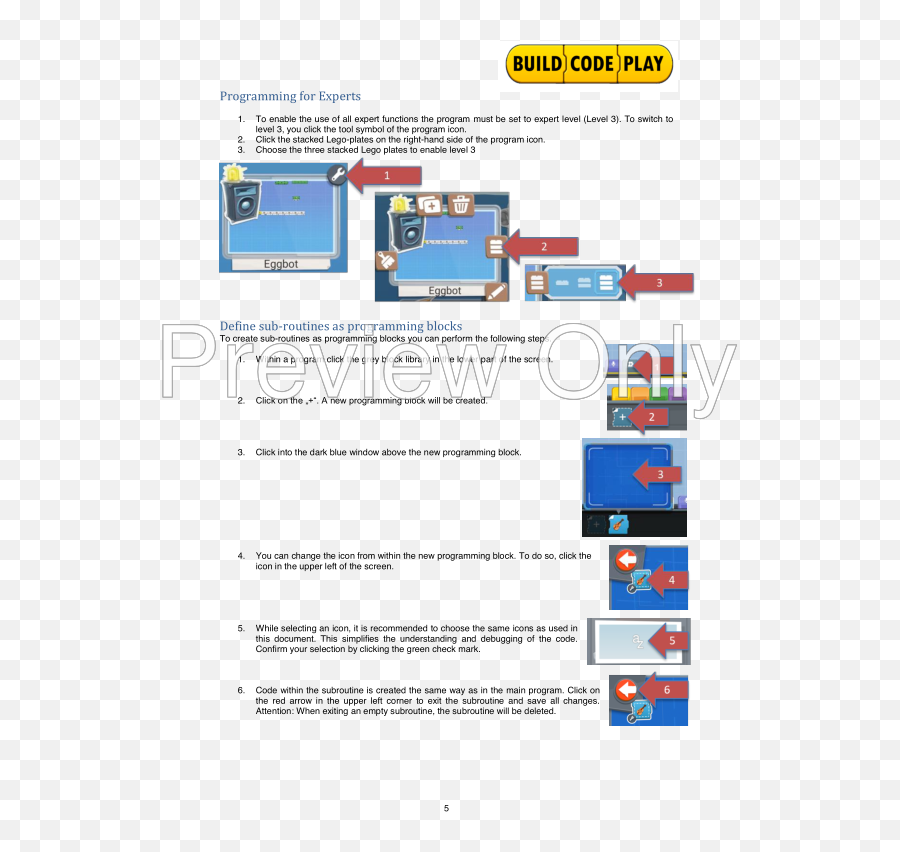 Lego Moc Boost Writing Drawing U0026 Copy - Bug By Bundy Vertical Png,Icon Derelict Price