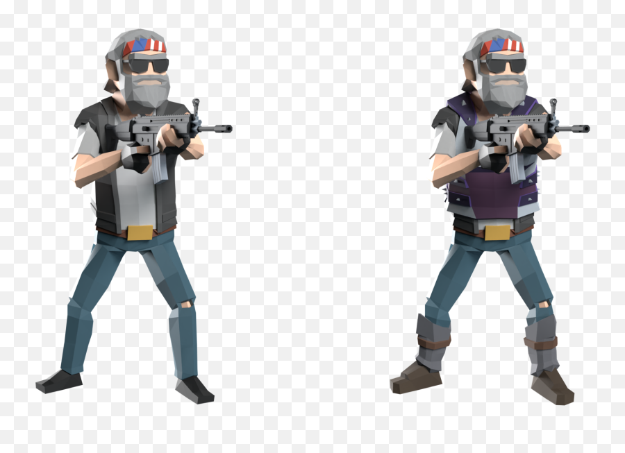 Summer Update - Bulletproof Vest Png,Icon Search And Destroy Vest